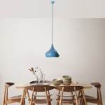 Opviq rippvalgusti Saglam