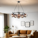 Opviq rippvalgusti Bena