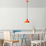 Opviq rippvalgusti Memati