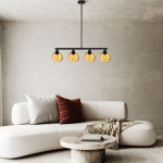 Opviq rippvalgusti Benek