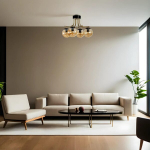 Opviq laelamp Roma