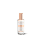 Parf&uuml;&uuml;mvesi Yodeyma Amira EDP naistele 15 ml