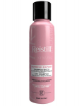 REISTILL Refresh Expert kuiv&scaron;ampoon juustele, 150ml