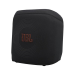 K&otilde;lari&uuml;mbris JBL PBCOVENCORE2