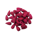 Viirukik&auml;bid, rosmariinil&otilde;hnalised, 40 tk.