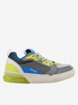 GEOX - Casual shoes, J GRAY JAY