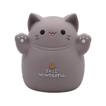 Pank, 18 cm