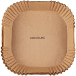 Cecotec k&uuml;psetuspaber kuuma&otilde;hufrit&uuml;&uuml;rile 3291, 150 tk