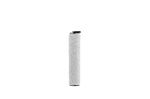 Midea X6, 1 tk