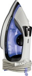 Russell Hobbs 2673056