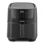 Stollar AIR770