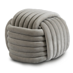 Tualettlaua tumb Mebel Elite MAGMA hall