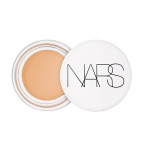 Silmade peitekreem Nars Light Reflecting Eye Brightener, Night Swan, 6 g