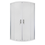 Du&scaron;ikabiin Kerra Malibu, 90x90 cm