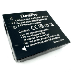 Aku NP-70 FinePix F, J, V t&auml;ielikult dekodeeritud (1500mAh)