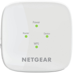 Parandust&ouml;&ouml;de varustus Netgear EX6110-100PES