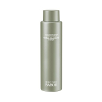 BABOR taimne tasakaalustav toonik, 200ml
