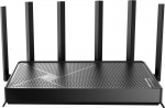 TP-LINK Archer BE6500 kahekanaliline Wi-Fi 7 ruuter