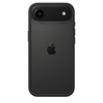 Apple iPhone Air Bumper - Black - MH004ZM/A