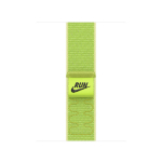 Apple watch 42mm Volt Splash Nike Sport Loop - MGCW4ZM/A