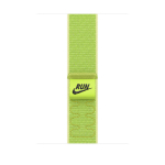 Apple watch 46mm Volt Splash Nike Sport Loop - MGD24ZM/A