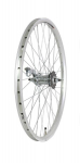 24" Jalgratta tagaratas MDR