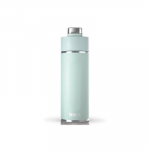 Ninja termos, sinine, 700 ml