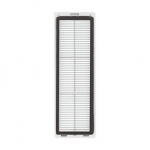 Xiaomi BHR9631GL