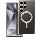 OEM Electro MAG