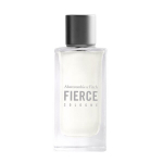K&ouml;ln meestele Abercrombie & Fitch Fierce EDC, 50 ml