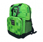 Minecrafti seljakott. 40 cm