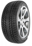 Atlas Polarbear SUV 3 225/55R18 98 V