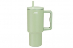 Maku termoskruus k&otilde;rrega, 900ml