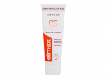 Elmex Caries Protection Plus Complete Care 75ml