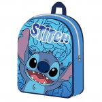 Disney Lilo and Stitch Alien seljakott 30 cm