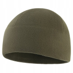 Talvine meeste fliisist m&uuml;ts M-Tac Watch Cap Light Polar Gen 2, Dark Olive