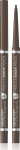 Bell HYPO Precise kulmupliiats 02 Taupe Blonde, t&auml;pne kulmulainer 0,07g