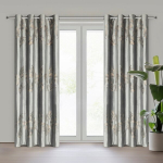 Eurofirany Kardin Idalia, 140x250 cm