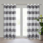 Eurofirany Kardin Margaret3, 140x250 cm