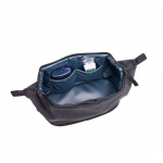 Thule Aion kosmeetikakott must 5L (3205437)