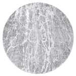 Hakano vaip Trex Beton 160x160 cm