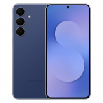 Samsung Galaxy S25 FE 5G 8GB RAM 256GB Merevaheline Nutitelefon Android 15