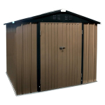 Panipaik StorageMax SMX BERIMAX metall