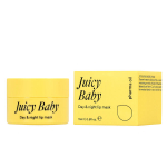 Huulemask Pharma Oil Juicy Baby, 15g