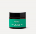 Pinguldav n&auml;okreem Segle Cellular Plus, 50 ml