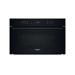 Whirlpool WMD7O4TB