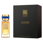 Parf&uuml;&uuml;mvesi Signature Sillage D&rsquo;Orient Sapphire naistele ja meestele, 100 ml + 15 ml