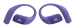 JBL Endurance Zone Purple