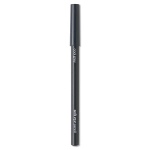 Paese pehme silmapliiats 02 Cool Grey, 1,35 g