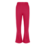 Laiad p&uuml;ksid t&uuml;drukutele Tup Tup, pruun